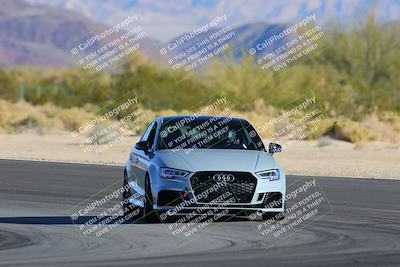 media/Nov-20-2022-Speed Ventures (Sun) [[eabc27ce77]]/Green Group/Session 1 (Turn 10)/